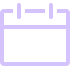 slider1_02_icon2_m