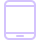 slider1_03_icon1