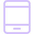slider1_03_icon1_m