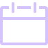 slider2_01_icon1_m