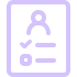slider2_02_icon4_m
