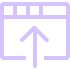 slider2_02_icon3_m